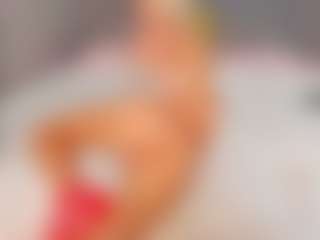 bellatip's Live Sex Cam Show