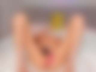bellatip's Live Sex Cam Show