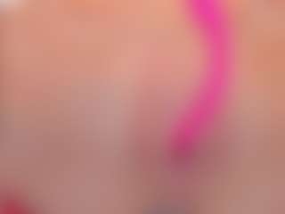 Live cam show with bellatip - Lovense Teen (18+) on Camiplay Live