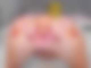 bellatip's Live Sex Cam Show