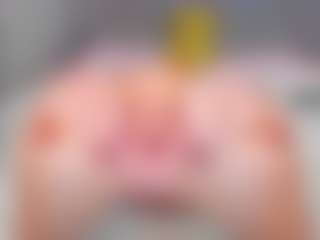 bellatip's Live Sex Cam Show