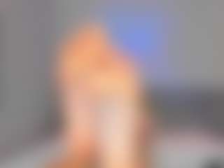 bellatip's Live Sex Cam Show