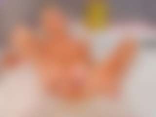 bellatip's Live Sex Cam Show