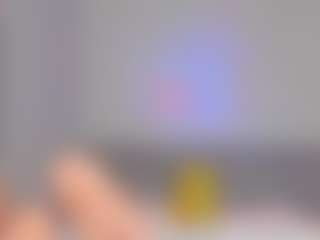bellatip's Live Sex Cam Show
