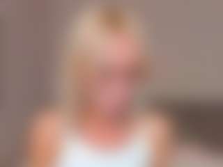 bellatip's Live Sex Cam Show