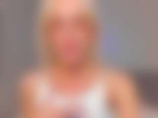 bellatip's Live Sex Cam Show