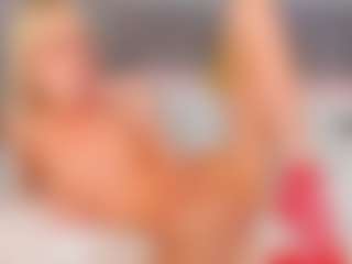 bellatip's Live Sex Cam Show