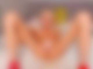 bellatip's Live Sex Cam Show