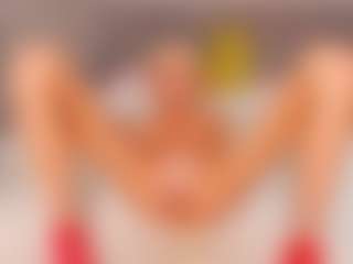 bellatip's Live Sex Cam Show