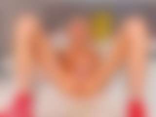 bellatip's Live Sex Cam Show