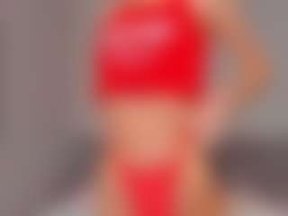 Live cam show with bellatip - White on livesuperchat.net | netherlands