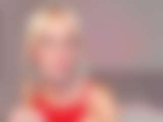Live cam show with bellatip - Dirty Talk on Camming Site