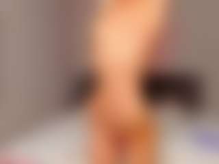 Live cam show with bellatip - Fingers on xxxlivecams.org