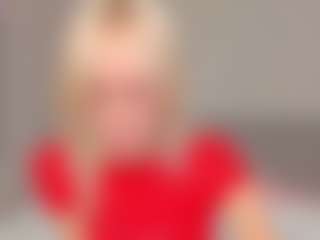 bellatip's Live Sex Cam Show