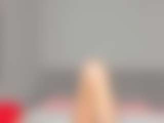 bellatip's Live Sex Cam Show