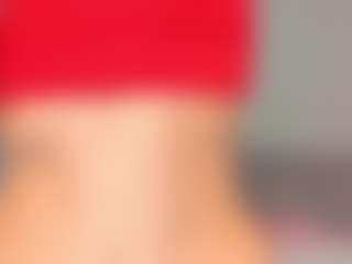 bellatip's Live Sex Cam Show
