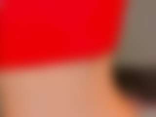 bellatip's Live Sex Cam Show