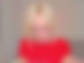 bellatip's Live Sex Cam Show