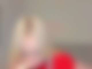 bellatip's Live Sex Cam Show