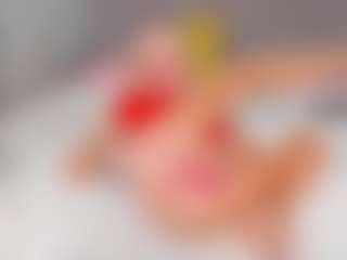 Live-Cam-Show mit bellatip - Handjob auf Camsoda
