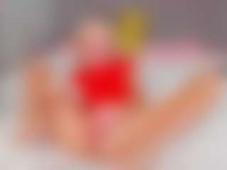 Live cam show with bellatip - Handjob on Streamer API