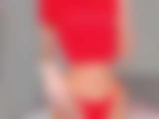 Live cam show with bellatip - Flashing on CamwithHer