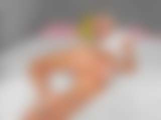 bellatip's Live Sex Cam Show