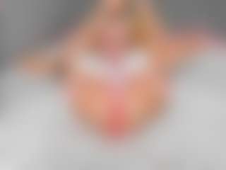 bellatip's Live Sex Cam Show