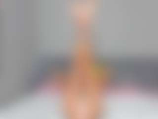Live cam show with bellatip - Public on SinfulBabes