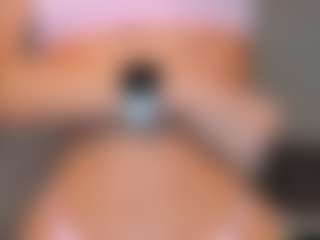 Live cam show with bellatip - Handjob on Camsoda