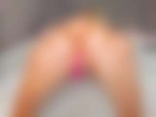 Live cam show with bellatip - Dirty Talk on live.xbliss.ai