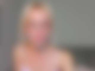 Live cam show with bellatip - Handjob on live.xheat.ai