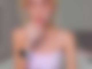 Live cam show with bellatip - Petite on live.xbliss.ai