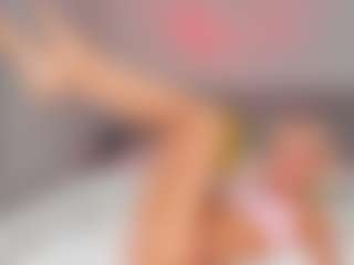 bellatip's Live Sex Cam Show