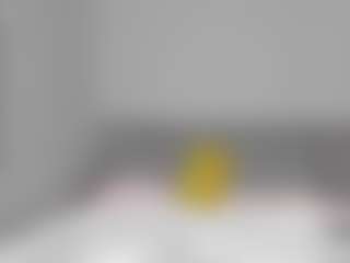 Live cam show with bellatip - Full Nudity on live.xbliss.ai