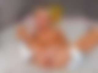 Live cam show with bellatip - Asshole on justonemore.cc