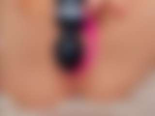 bellatip's Live Sex Cam Show