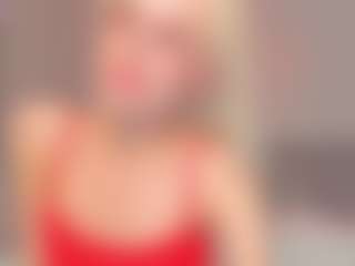 Show de cam en vivo con bellatip - Anal Toys en Camsoda