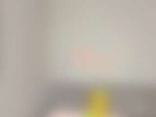 Live cam show with bellatip - Public on WildCum