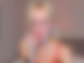 Show de cam en vivo con bellatip - Anal Toys en Camsoda