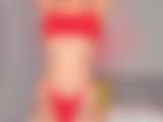 bellatip's Live Sex Cam Show