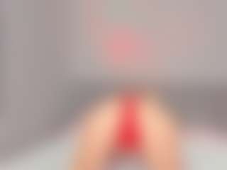 Live cam show with bellatip - Fingering White on Camsoda | netherlands