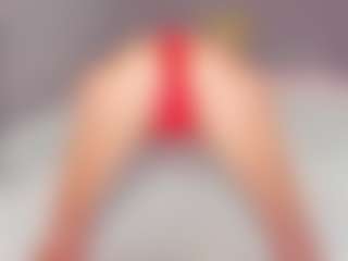 bellatip's Live Sex Cam Show