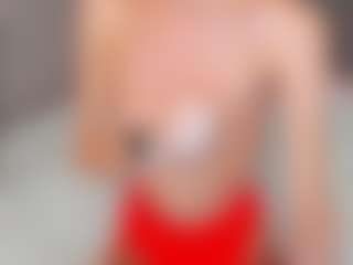 bellatip's Live Sex Cam Show
