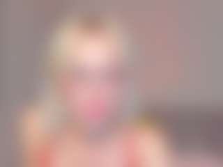 bellatip's Live Sex Cam Show