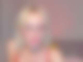 bellatip's Live Sex Cam Show