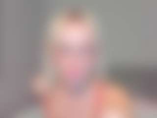 bellatip's Live Sex Cam Show
