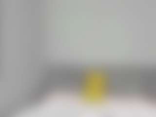 bellatip's Live Sex Cam Show