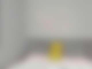 bellatip's Live Sex Cam Show
