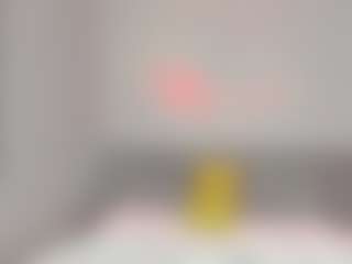 bellatip's Live Sex Cam Show